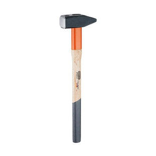 Sledge Hammers