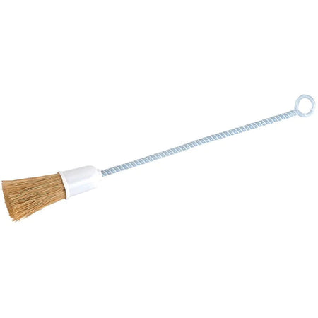 Miscellaneous Brushes