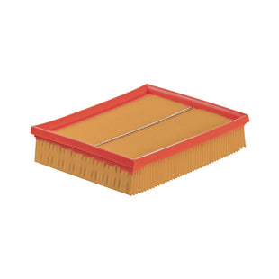 Dust Extraction Accessories