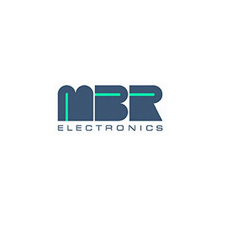 MBR Soldering Equipment