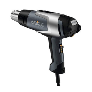 Heat & Glue Guns