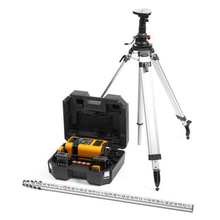 Laser Equipment