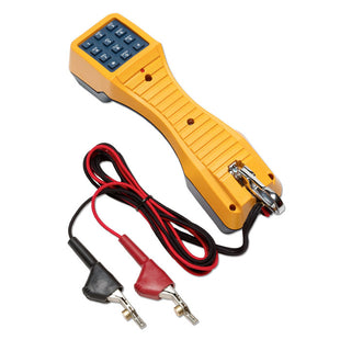 Telecom & Data Test Tools