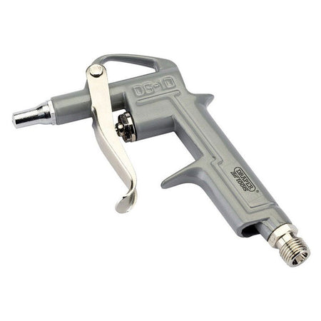 Air Blow Guns