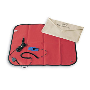 Field Service Kits