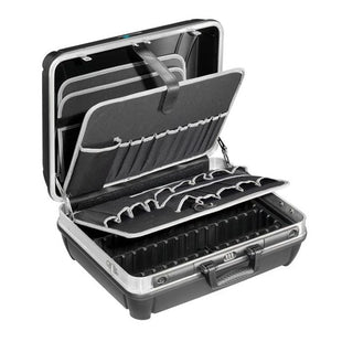 Tool Cases
