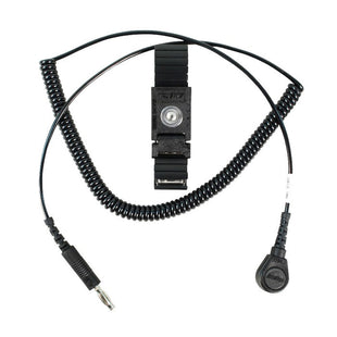 Wrist Straps & Cords