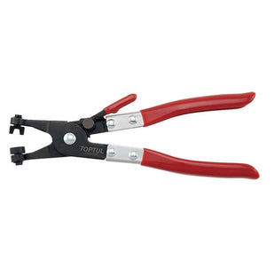 Hose Clamp Pliers