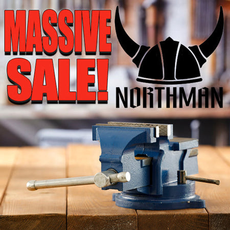 Northman Sale