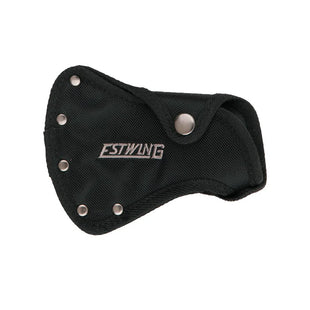 Axe Replacement Sheaths, Heads & Shafts