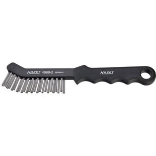 Brake Calliper Brushes