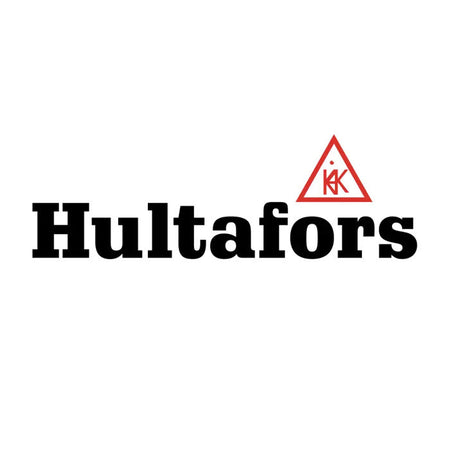 Hultafors