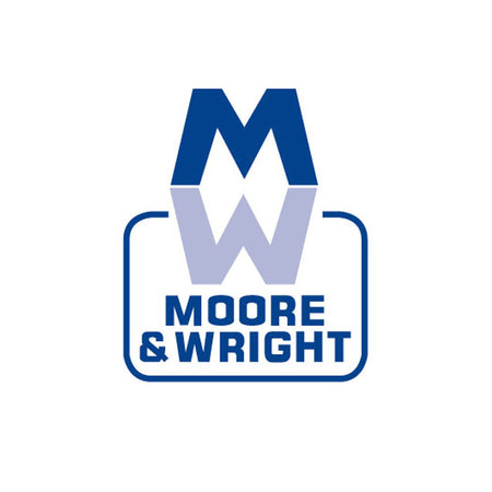 Moore & Wright