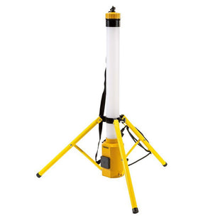 Workshop & Utility Lights