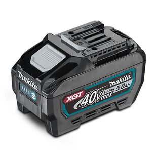 40V Batteries