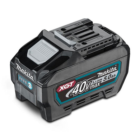 40V Batteries