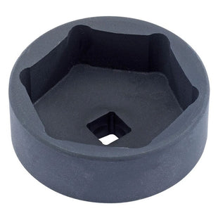 AdBlue Filter Sockets