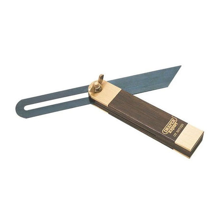 Adjustable Bevels