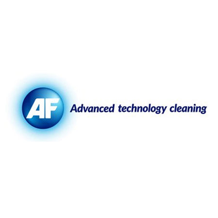AF Industrial Cleaning Products