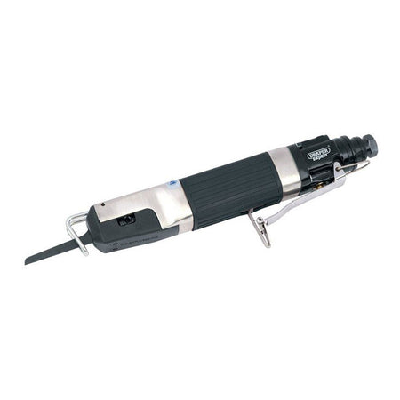 Air Cutting Tools