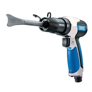 Air Hammers & Chisels