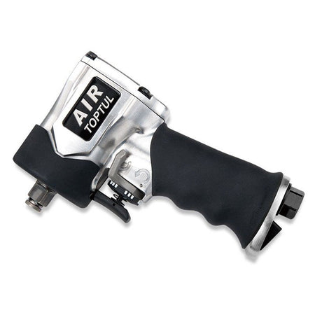 Air Impact Wrenches