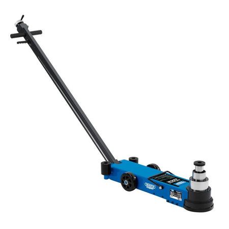 Air Jacks