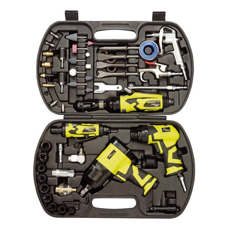 Air Tool Kits