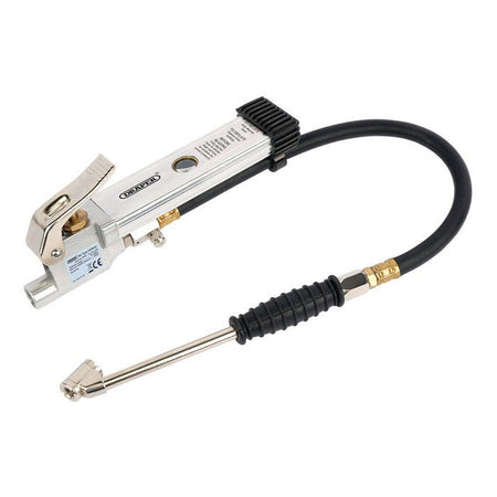 Air Tyre Inflators