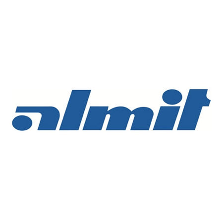 Almit Solder Wire, Pastes & Flux Products