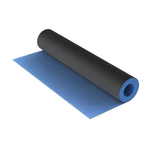 Anti-Static Bench Matting