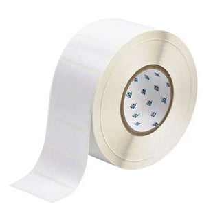 BBP11 & BBP12 Labels & Accessories