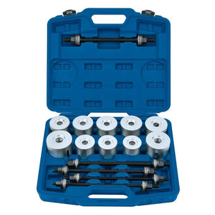 Bearing Tools