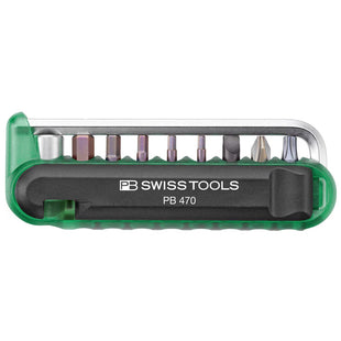 Bicycle Tools