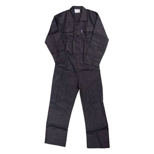 Boiler Suits