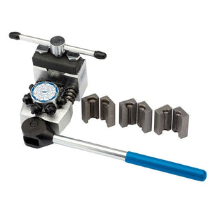Vehicle Brake Maintenance Tools