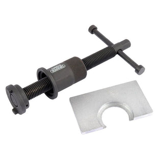 Brake Wind-Back Tools