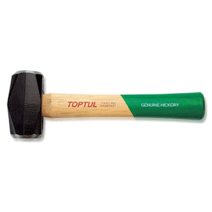 Brick & Lump Hammers