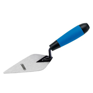Brick Trowels
