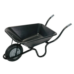 Bricklaying Tools
