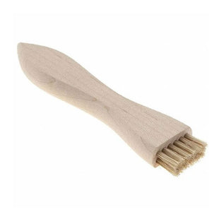 Brushes