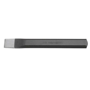 Cold Chisels