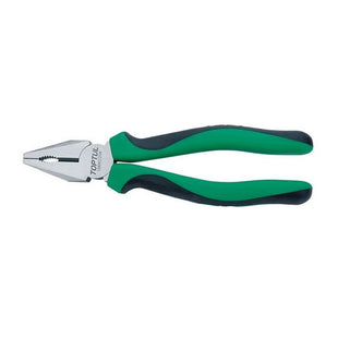 Combination Pliers