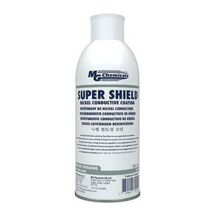 Conductive Compounds