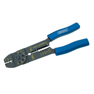 Strippers & Crimpers