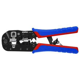 Crimping Tools