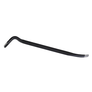 Groundworking & Structural Tools