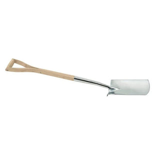 Garden Hand Tools