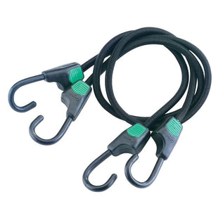 Elastic Straps