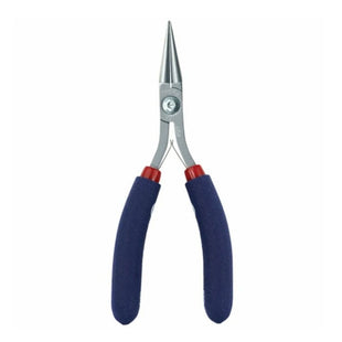 ESD Cutters & Pliers